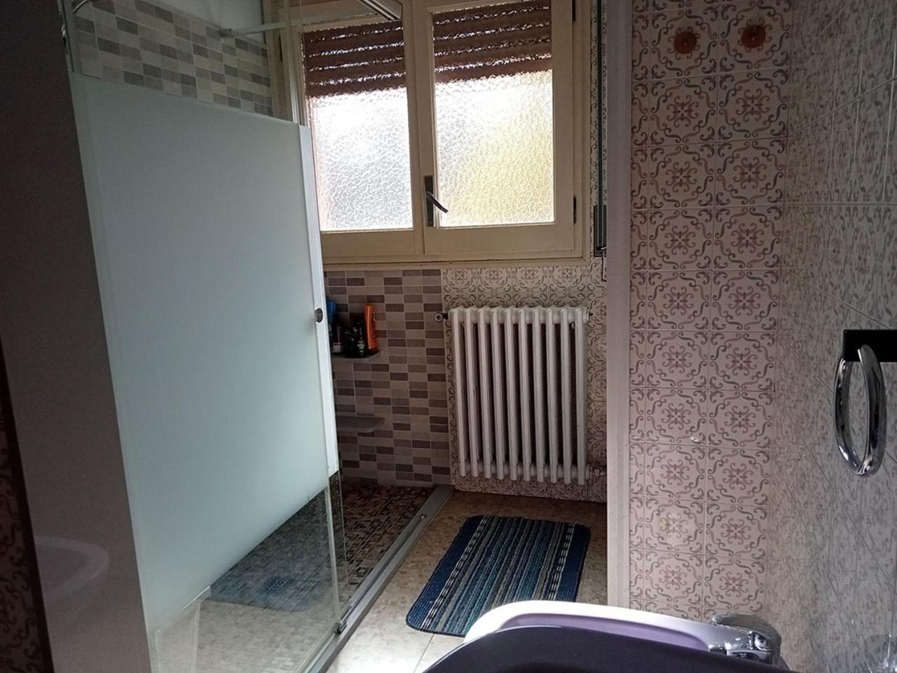 Habitacio V Cal Kim Apartment Martorell Luaran gambar